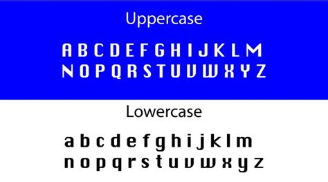 krungthep font|geneva font download.